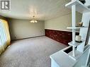 821 Sturgis Avenue, Sturgis, SK 