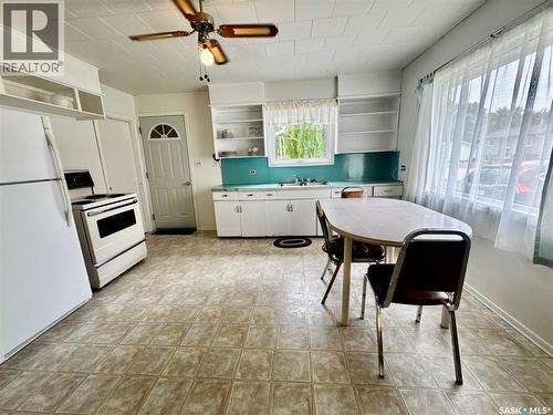 821 Sturgis Avenue, Sturgis, SK 