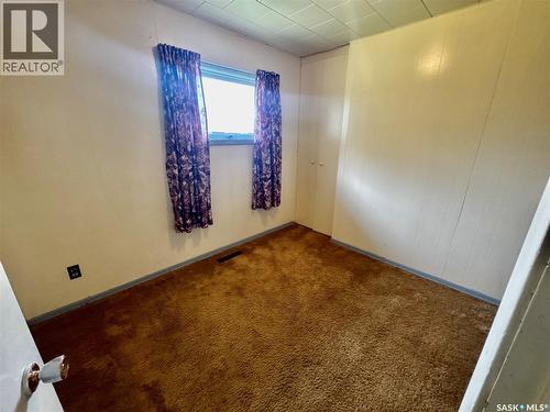 821 Sturgis Avenue, Sturgis, SK 