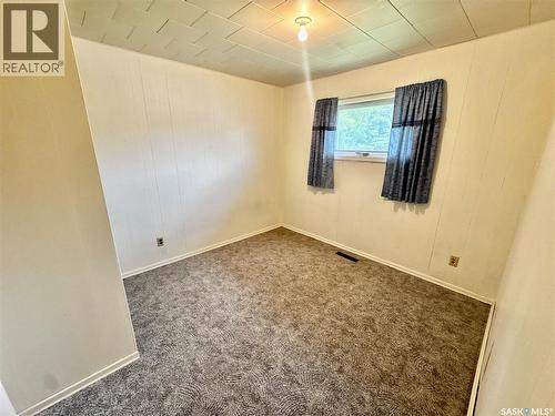 821 Sturgis Avenue, Sturgis, SK 