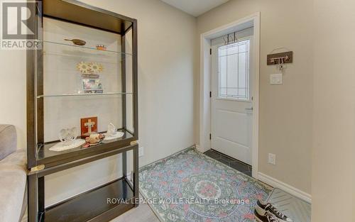 369 Zeller Drive, Kitchener, ON 