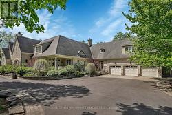 6065 KNIGHTS DRIVE  Ottawa, ON K4M 0A2