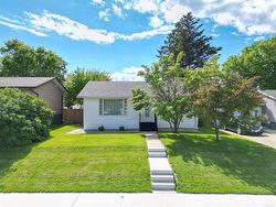 624 26th Street  Brandon, MB R7B 2B3