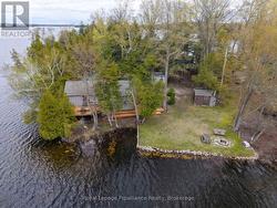 24A CYPRESS LANE  Stone Mills, ON K0K 3G0