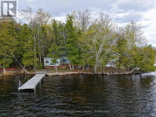 24B CYPRESS LANE  Stone Mills, ON K0K 3G0