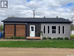450 6th STREET  Craik, SK S0G 0V0