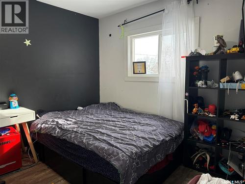 450 6Th Street, Craik, SK 