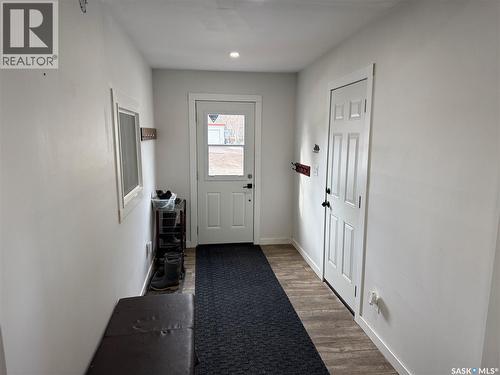 450 6Th Street, Craik, SK 