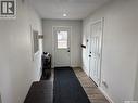 450 6Th Street, Craik, SK 