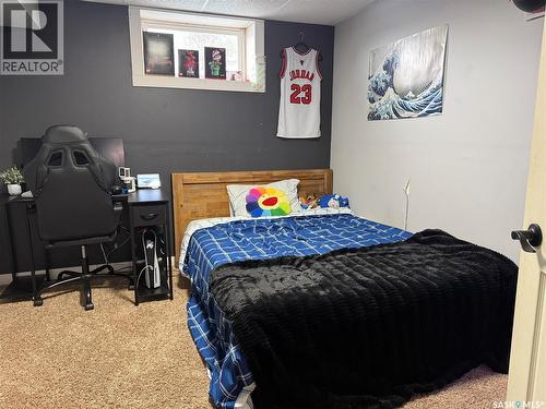 450 6Th Street, Craik, SK 