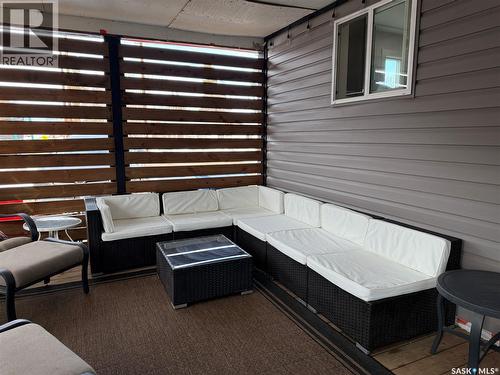450 6Th Street, Craik, SK 