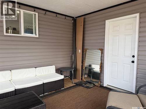 450 6Th Street, Craik, SK 