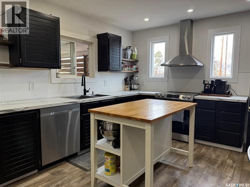 450 6Th Street, Craik, SK 