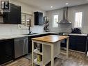 450 6Th Street, Craik, SK 