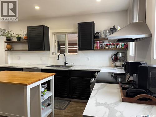 450 6Th Street, Craik, SK 