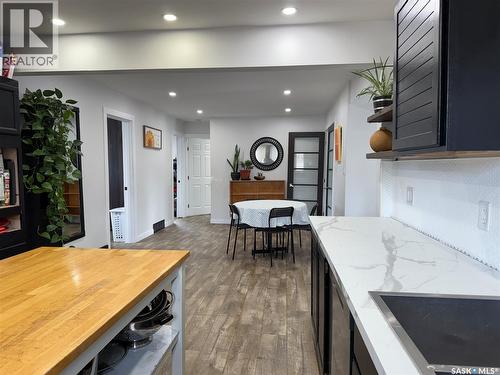 450 6Th Street, Craik, SK 