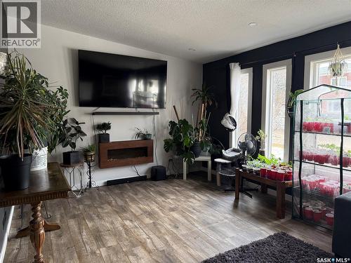 450 6Th Street, Craik, SK 