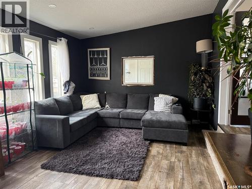 450 6Th Street, Craik, SK 