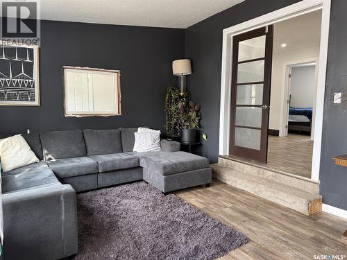 450 6Th Street, Craik, SK 