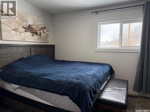 450 6Th Street, Craik, SK 