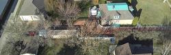15 Souris Street  Melita, MB R0M 1L0