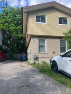 324 COLE ROAD Guelph (Kortright West), ON N1G 3J2