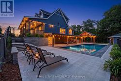 3063 NINTH STREET  Lincoln (Lincoln-Jordan/Vineland), ON L2R 6P7