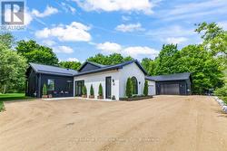 310 ADELAIDE STREET  Kincardine, ON N2Z 2W3