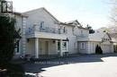 66 Laureleaf Road, Markham, ON 