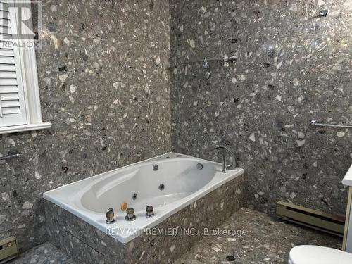 66 Laureleaf Road, Markham, ON 