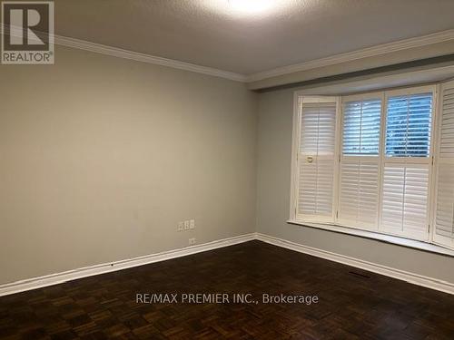 66 Laureleaf Road, Markham, ON 