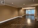 66 Laureleaf Road, Markham, ON 