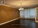 66 Laureleaf Road, Markham, ON 