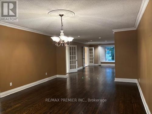 66 Laureleaf Road, Markham, ON 