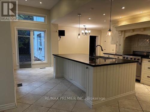 66 Laureleaf Road, Markham, ON 