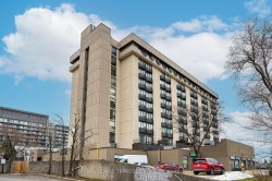 225-2737 Keele Street  Toronto, ON M3M 2E9