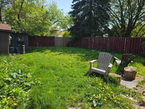 Oshawa, ON 