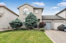 10 Richview Drive, Hamilton, ON 