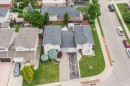 10 Richview Drive, Hamilton, ON 