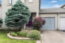 10 Richview Drive, Hamilton, ON 