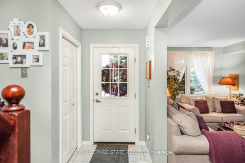 10 Richview Drive, Hamilton, ON 