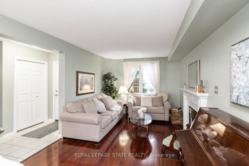 10 Richview Drive, Hamilton, ON 