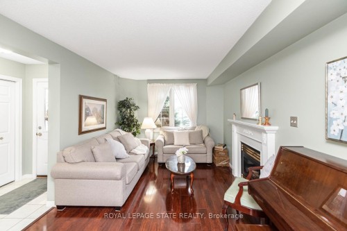 10 Richview Drive, Hamilton, ON 