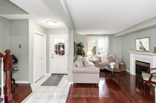 10 Richview Drive, Hamilton, ON 