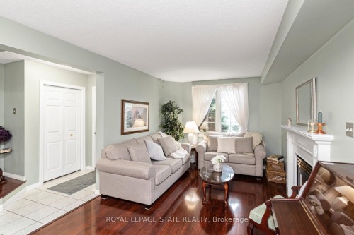 10 Richview Drive, Hamilton, ON 