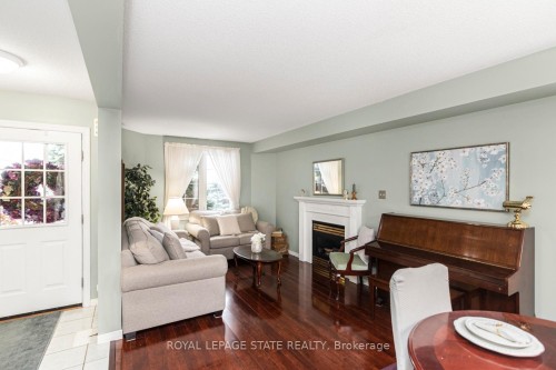 10 Richview Drive, Hamilton, ON 