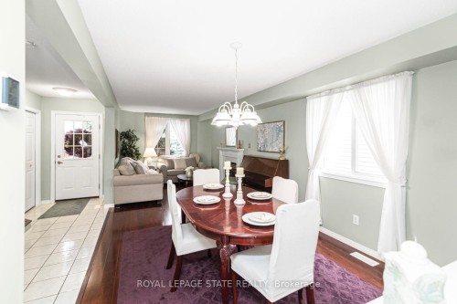 10 Richview Drive, Hamilton, ON 