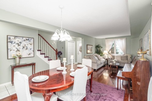 10 Richview Drive, Hamilton, ON 