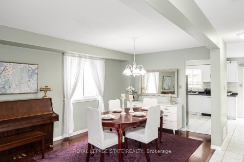 10 Richview Drive, Hamilton, ON 