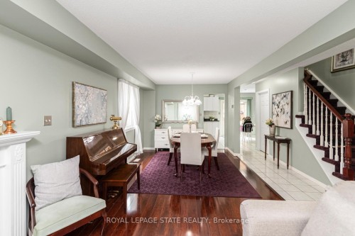 10 Richview Drive, Hamilton, ON 
